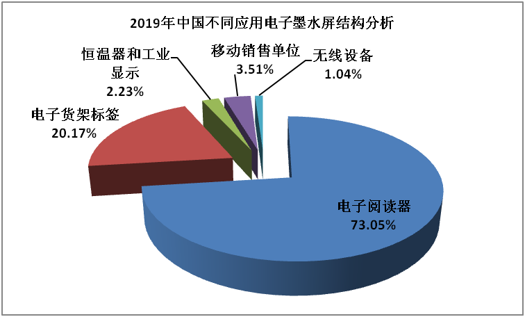 AG真人亚游官网-AG视讯官方网站